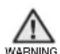 SAMSUNG ME19CB704112A - CRITICAL CLEANING INSTRUCTIONS - 1