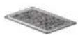 SAMSUNG ME19CB704112A - LIMPIEZA DEL FILTRO DE GRASA - 4