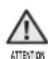 SAMSUNG ME19CB704112A - BOUTONS CUISSON PAR CAPTEUR - 1