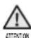 SAMSUNG ME19CB704112A - NETTOYAGE DE LA PARTIE EXTÉRIEURE - 1