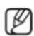 SAMSUNG ME19CB704112A - BOUTON RÉCHAUFFAGE - 1