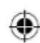 SAMSUNG ME19CB704112A - SENSOR COOKING BUTTONS - 2