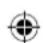 SAMSUNG ME19CB704112A - SAVE THESE INSTRUCTIONS - 1
