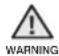 SAMSUNG ME19CB704112A - IMPORTANT SAFETY INSTRUCTIONS - 1
