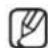 SAMSUNG ME19CB704112A - Guide d'installation - 1