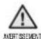 SAMSUNG ME19CB704112A - CONSERVEZ PRÉCIEUSEMENT CES CONSIGNES - 2