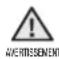 SAMSUNG ME19CB704112A - MISES EN GARDE RELATIVES À L'INSTALLATION - 3
