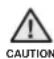 SAMSUNG ME19CB704112A - CLEANING THE EXTERIOR - 1