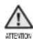 SAMSUNG ME19CB704112A - CONSERVEZ PRÉCIEUSEMENT CES CONSIGNES - 2