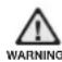 SAMSUNG ME19CB704112A - STORING AND REPAIRING YOUR MICROWAVE OVEN - 1
