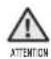 SAMSUNG ME19CB704112A - CONSERVEZ PRÉCIEUSEMENT CES CONSIGNES - 1