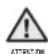 SAMSUNG ME19CB704112A - BOUTON MARCHE/ARRÊT DU PLATEAU TOURNANT - 1
