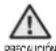 SAMSUNG ME19CB704112A - CONSERVE ESTAS INSTRUCCIONES - 1