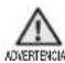 SAMSUNG ME19CB704112A - Uso de los cables prolongadores - 1