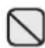 SAMSUNG ME19CB704112A - AVERTISSEMENTS IMPORTANTS RELATIFS À L'UTILISATION - 4