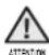 SAMSUNG ME19CB704112A - NETTOYAGE DE LA PARTIE INTÉRIEURE - 1