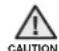 SAMSUNG ME19CB704112A - Sensor cooking utensils & covers - 2