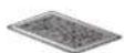 SAMSUNG ME19CB704112A - 1