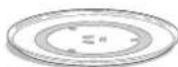 SAMSUNG ME19CB704112A - LIMPIEZA DEL FILTRO DE GRASA - 2