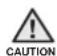 SAMSUNG ME19CB704112A - TURNTABLE ON/OFF BUTTON - 1