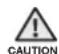 SAMSUNG ME19CB704112A - Sensor cooking utensils & covers - 1