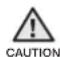 SAMSUNG ME19CB704112A - SAVE THESE INSTRUCTIONS - 5