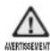 SAMSUNG ME19CB704112A - RANGEMENT ET ENTRETIEN DU FOUR À MICRO-ONDES - 1