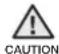 SAMSUNG ME19CB704112A - SAVE THESE INSTRUCTIONS - 2