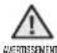 SAMSUNG ME19CB704112A - CONSIGNES DE SÉCURITÉ IMPORTANTES - 1