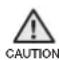 SAMSUNG ME19CB704112A - WARNING - 1
