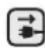 SAMSUNG ME19CB704112A - CRITICAL USAGE WARNINGS - 3