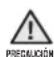 SAMSUNG ME19CB704112A - LIMPIEZA DEL INTERIOR - 1