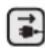 SAMSUNG ME19CB704112A - AVERTISSEMENTS IMPORTANTS RELATIFS À L'UTILISATION - 3