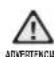 SAMSUNG ME19CB704112A - COCINAR HUEVOS - 1
