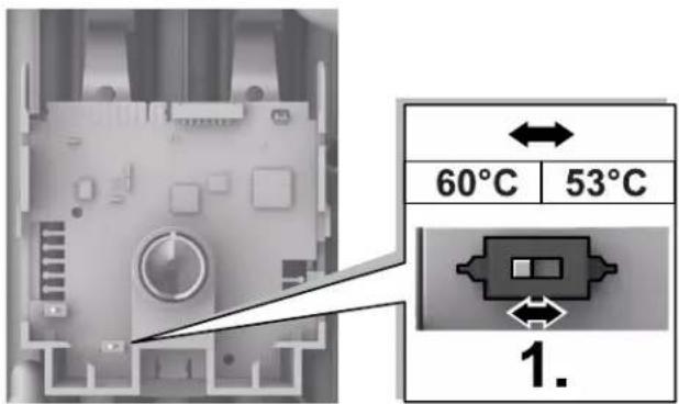 BOSCH TR6000R - Data Protection Notice - 20