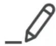 BOSCH TR6000R - Data Protection Notice - 22