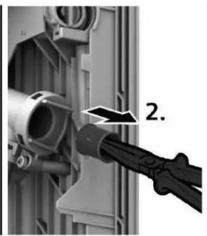 BOSCH TR6000R - Data Protection Notice - 8