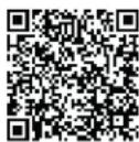 BOSCH TR6000R - Data Protection Notice - 1