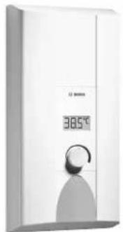 BOSCH TR6000R - Data Protection Notice - 18
