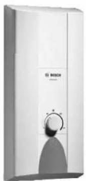 BOSCH TR6000R - Data Protection Notice - 17