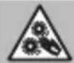 BOSCH Fan 1500 DH - 3