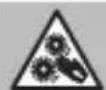 BOSCH Fan 1500 DH - 3