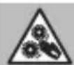 BOSCH Fan 1500 DH - 3