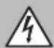 BOSCH Fan 1500 DH - LIMPIEZA - 1