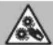 BOSCH Fan 1500 DH - 3