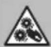 BOSCH Fan 1500 DH - Processo di assemblaggio - 1