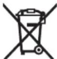 BOSCH GAL 1210 CV Professional - Italia - 1