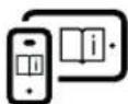 BOSCH GAL 1210 CV Professional - Charge normale - 1