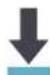 VIEWSONIC VB-STND-007 - En utilisant l'appli sur l'IFP - 4