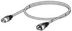 VIEWSONIC VB-STND-007 - Informations relatives à la règlementation et aux services 26 - 15